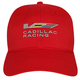 V-Series Matrix Cap